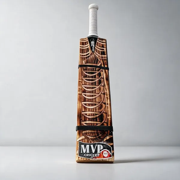Brown_Wooden_Cricket_Bat