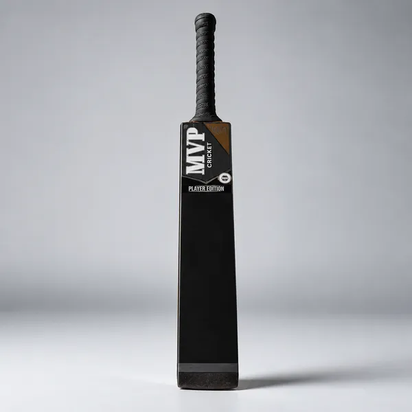 DARK_EDITION_BAT