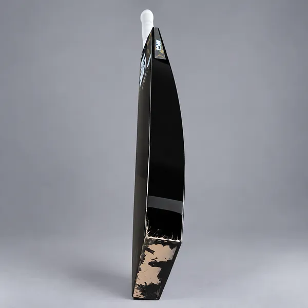 DARK_EDITION_BAT