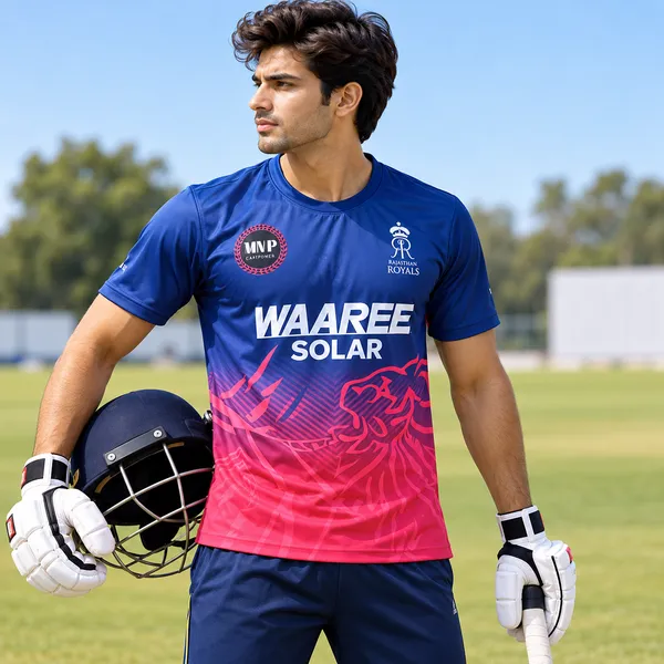 Blue_Sports_Fit_Cricket_Jersey_For_Men