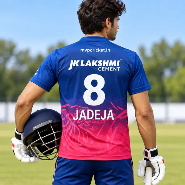 Blue_Sports_Fit_Cricket_Jersey_For_Men