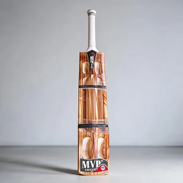 Mvp_Cricket_Wooden_Bat
