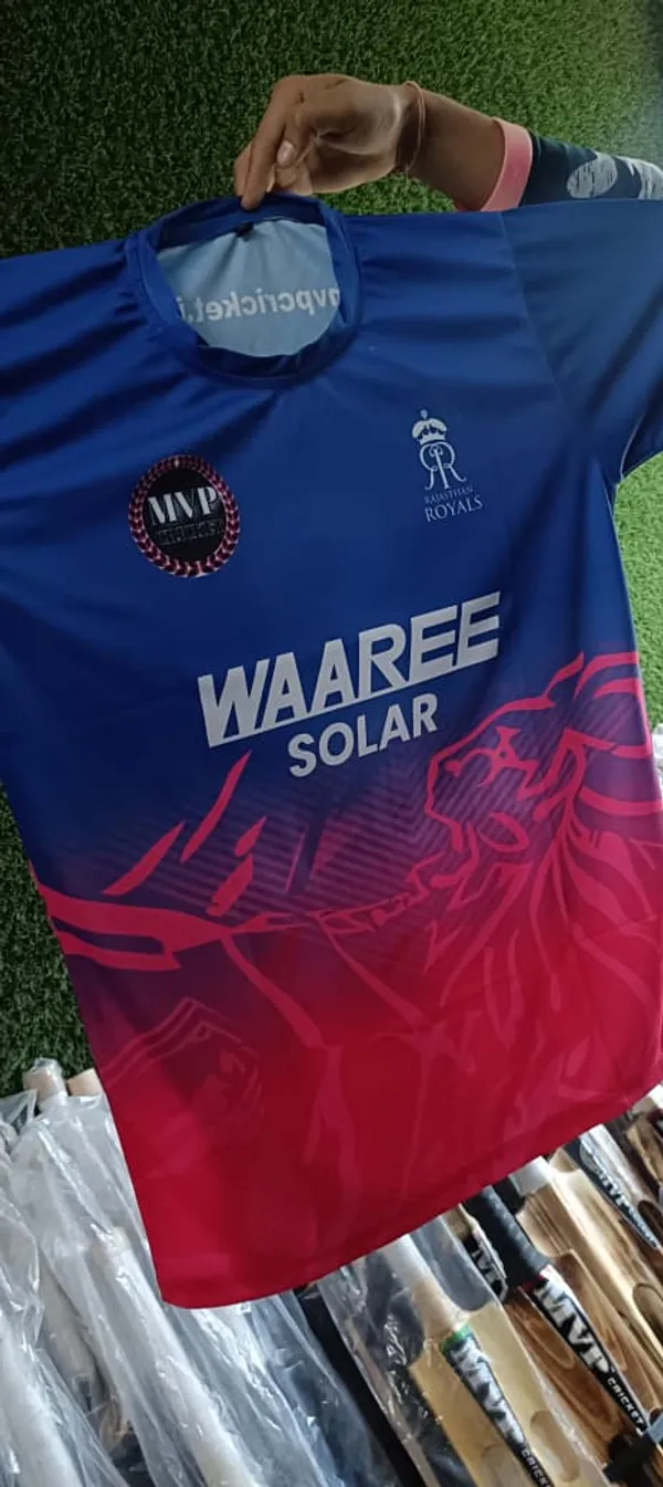 Blue_Sports_Fit_Cricket_Jersey_For_Men
