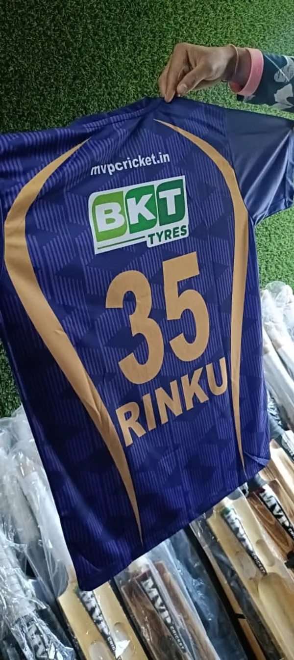 Blue_Cricket_Jersey_With_Rinku_Name_And_Number_35