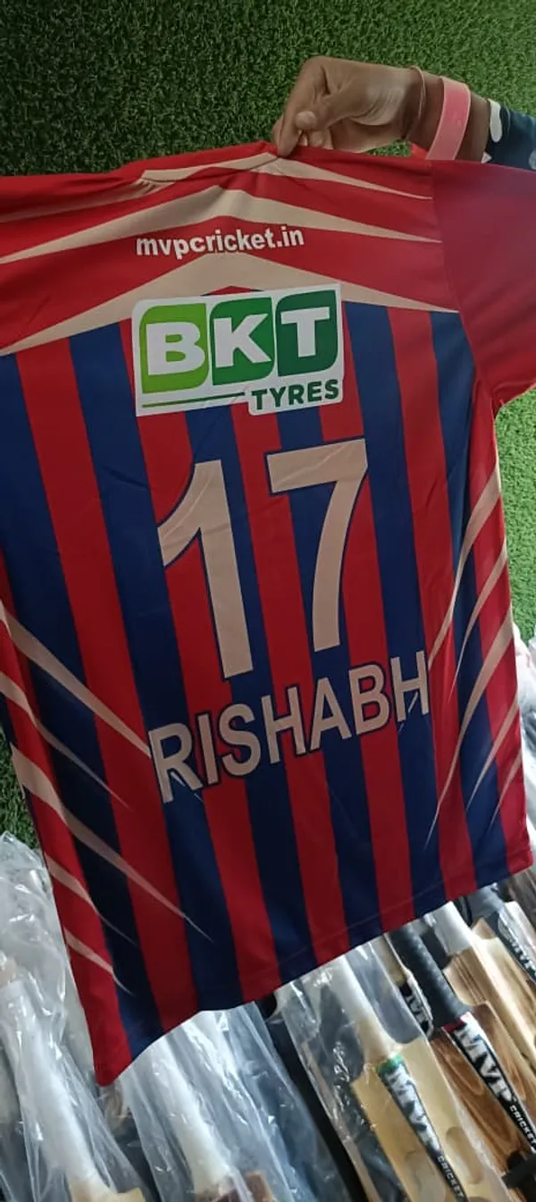 Red_Navy_Striped_Cricket_Jersey_For_Men