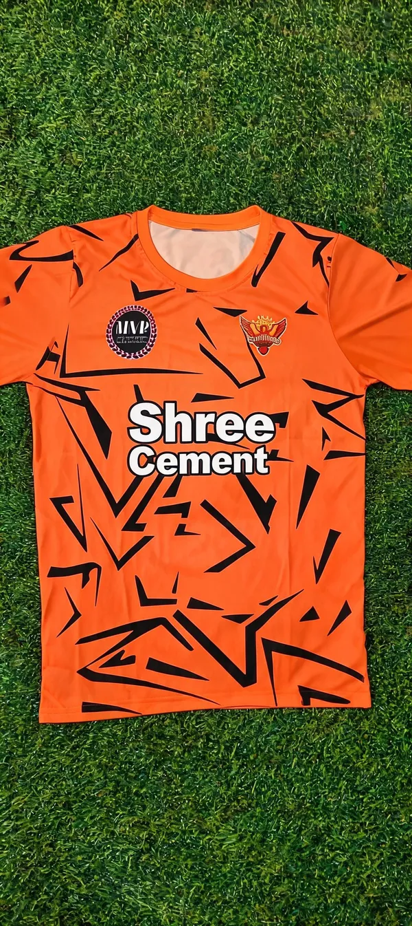 Orange_Cricket_Jersey_For_Men