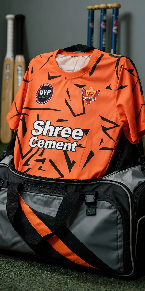 Orange_Cricket_Jersey_For_Men