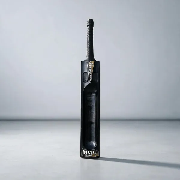 Black_Cricket_Bat