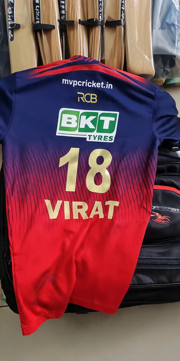 Red_Rcb_Cricket_Jersey_For_Men