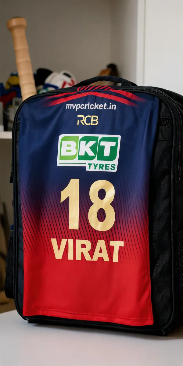 Red_Rcb_Cricket_Jersey_For_Men