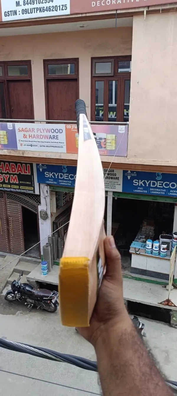 Gold_Edition_Single_Scoop
