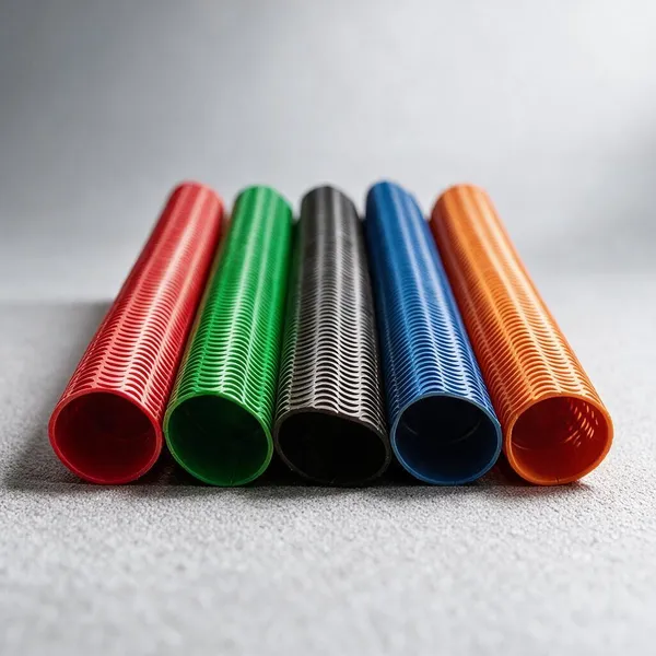 Multicolor_Perforated_Plastic_Tube_Set