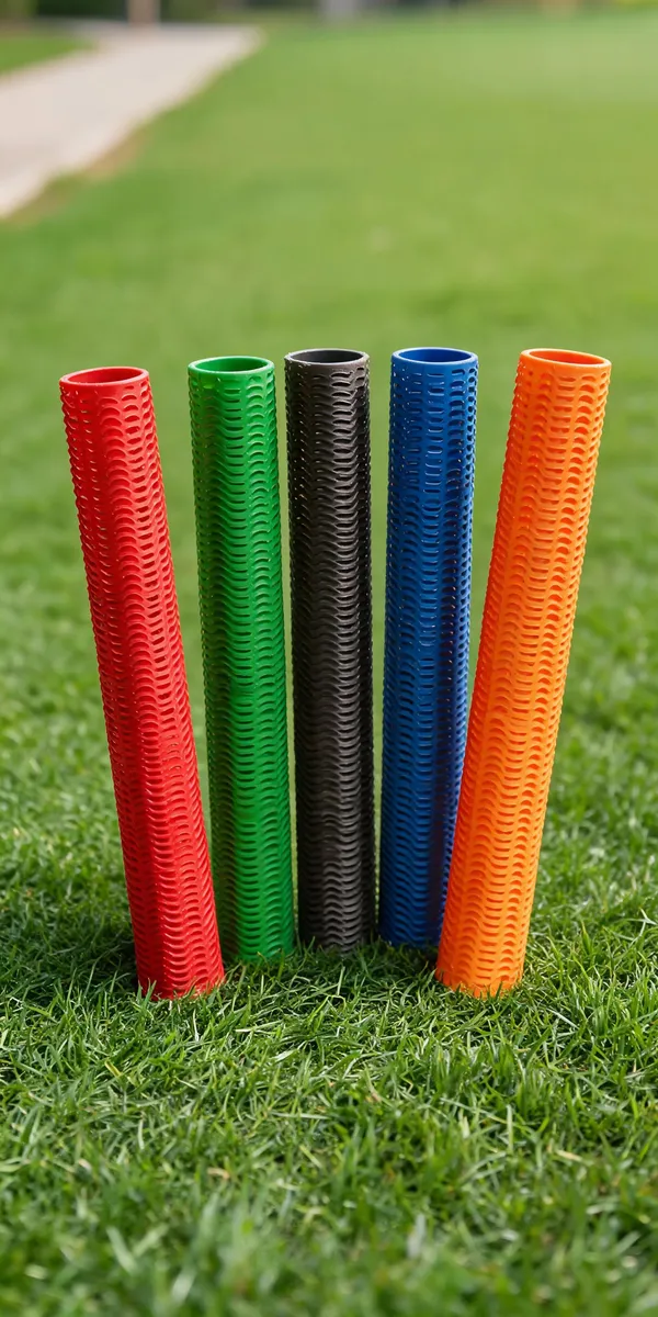 Multicolor_Perforated_Plastic_Tube_Set