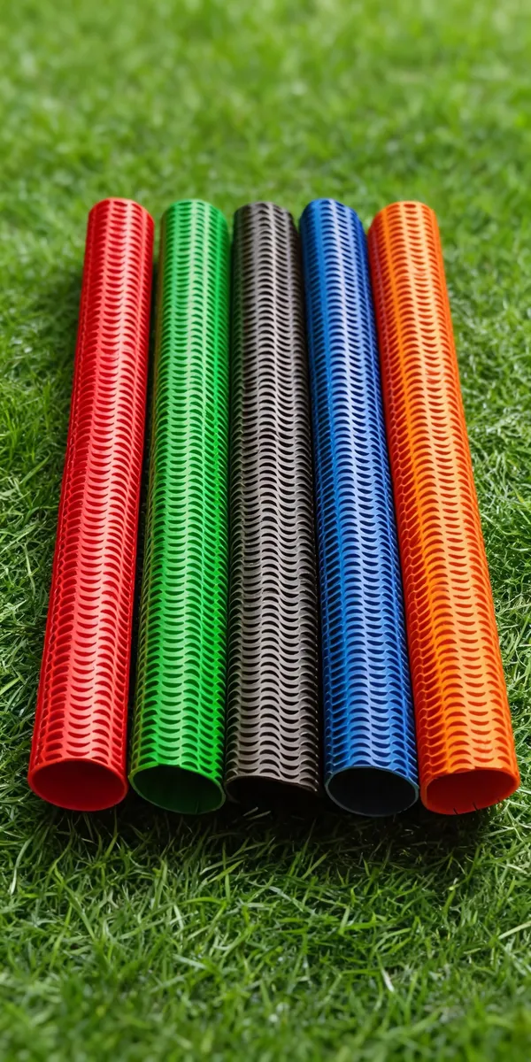 Multicolor_Perforated_Plastic_Tube_Set