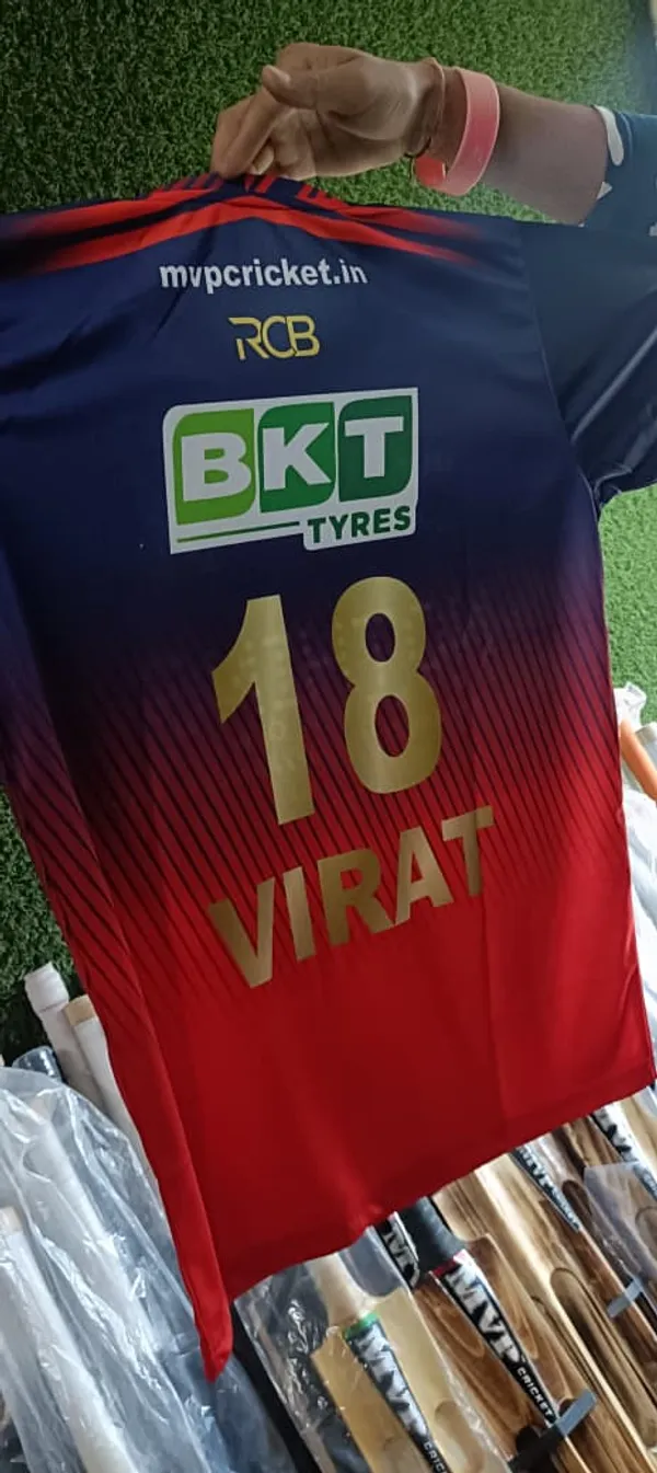 Red_Rcb_Cricket_Jersey_For_Men