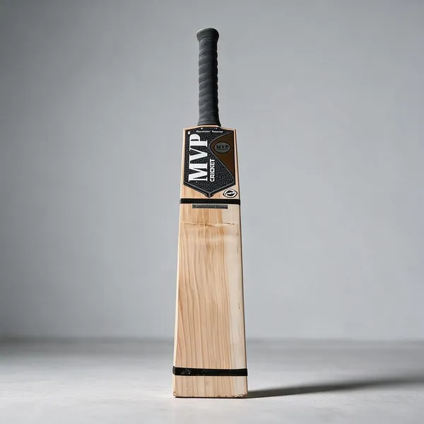 Double_Blade_Bat