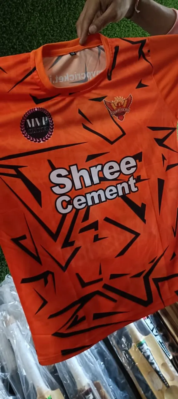 Orange_Cricket_Jersey_For_Men