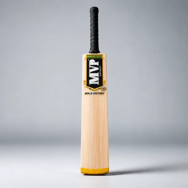 GOLD_EDITION_SINGLE_SCOOPE