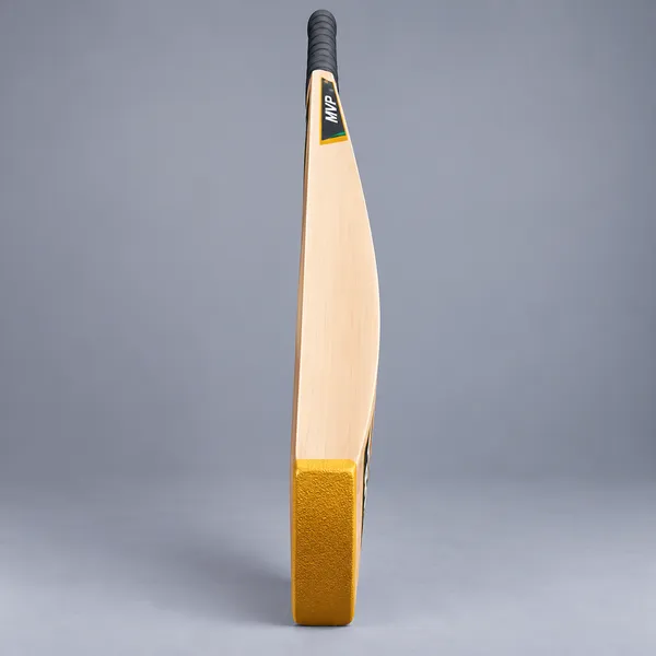 GOLD_EDITION_SINGLE_SCOOPE