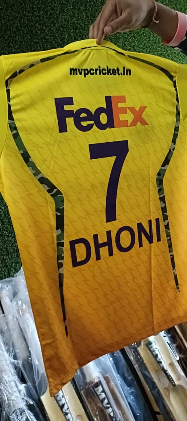 Yellow_Printed_Full_Sleeve_Cricket_Jersey_For_Fans
