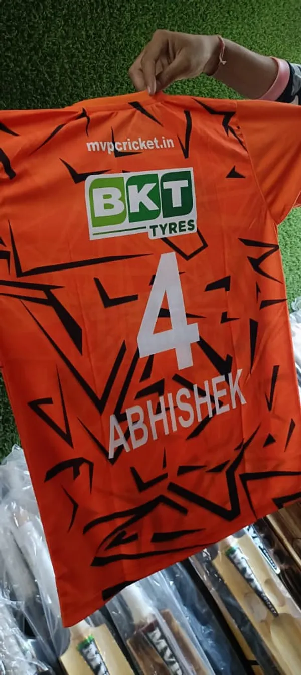 Orange_Cricket_Jersey_For_Men