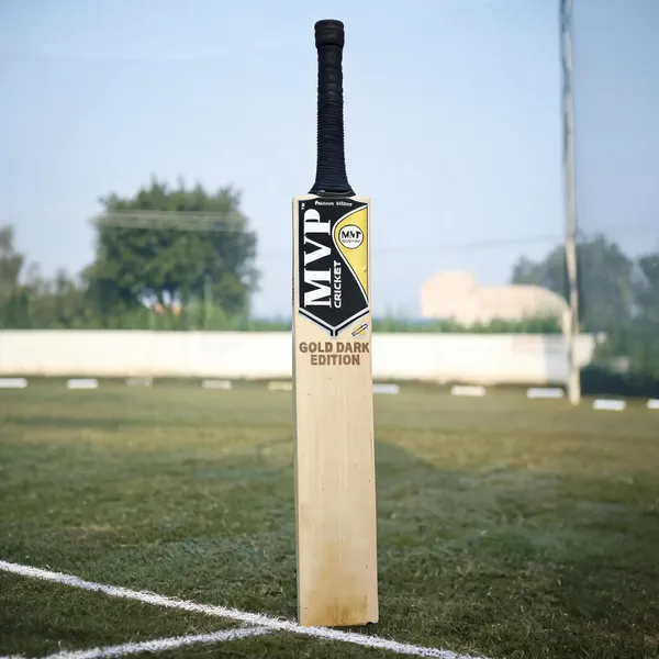 Gold_Dark_Edition_Bat