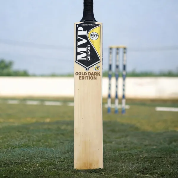 Gold_Dark_Edition_Bat