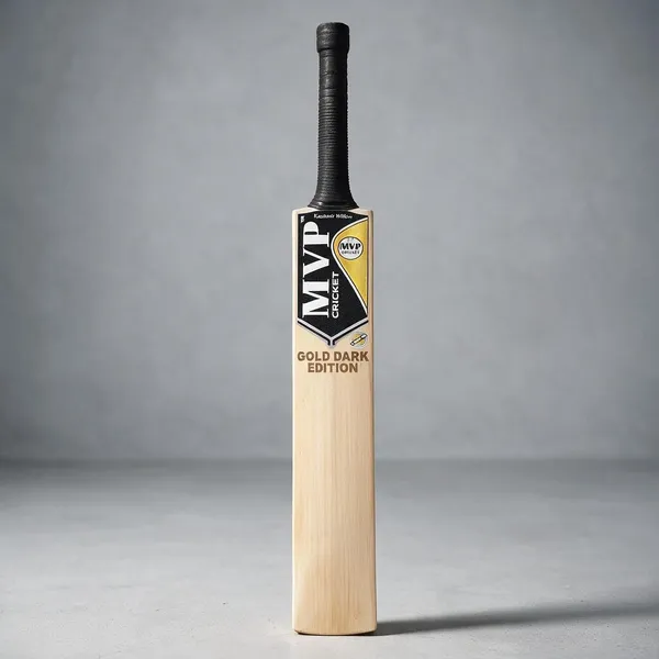 Gold_Dark_Edition_Bat