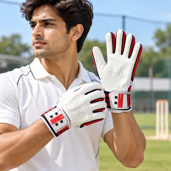 Gray_Nicolls_Cricket_Batting_Gloves_Pair
