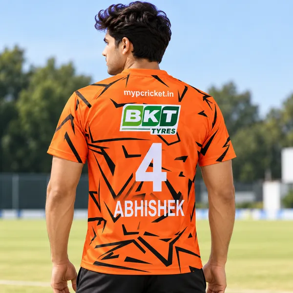 Orange_Cricket_Jersey_For_Men