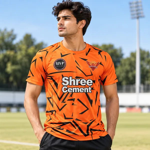 Orange_Cricket_Jersey_For_Men