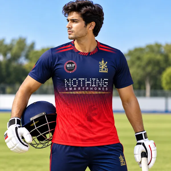 Red_Rcb_Cricket_Jersey_For_Men