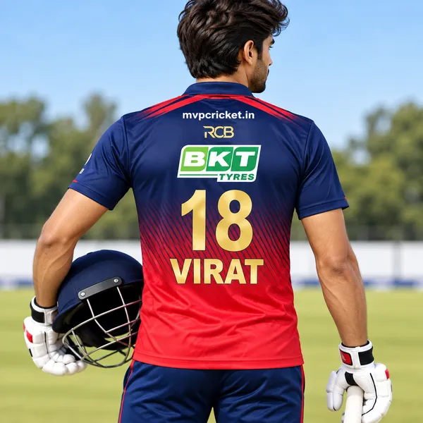 Red_Rcb_Cricket_Jersey_For_Men