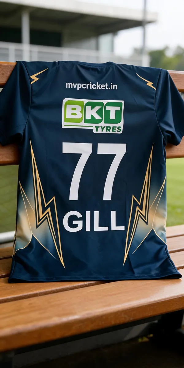 Navy_Blue_Pmc_Cricket_Jersey_For_Men