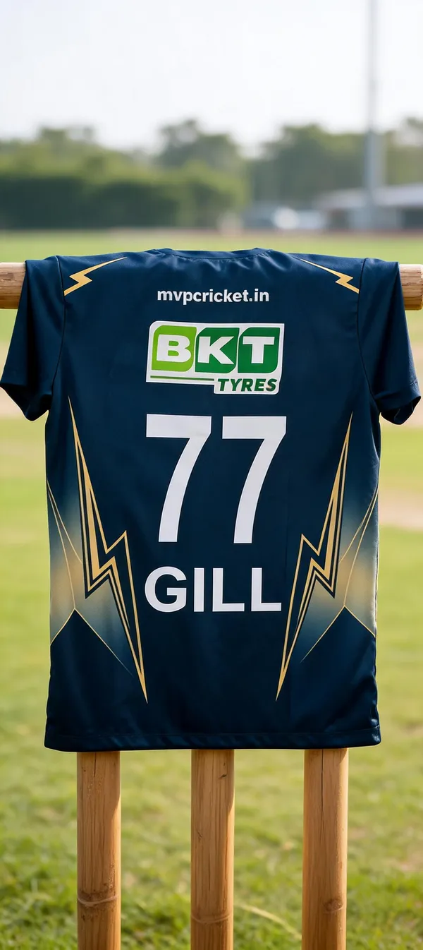 Navy_Blue_Pmc_Cricket_Jersey_For_Men