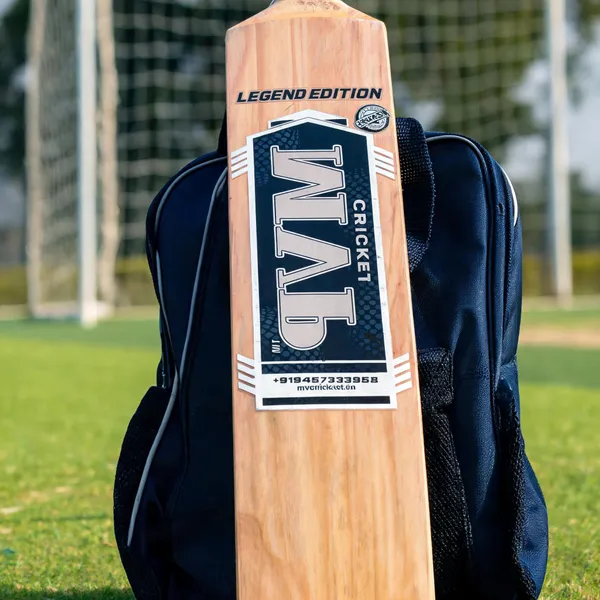 Mtp_Legend_Edition_Cricket_Bat