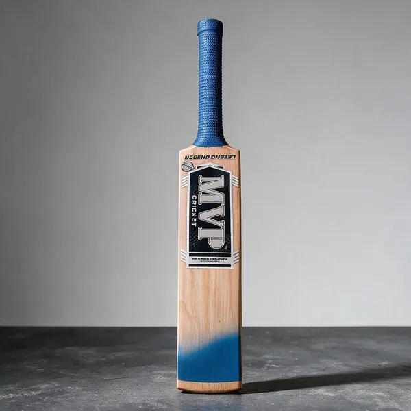 Mtp_Legend_Edition_Cricket_Bat