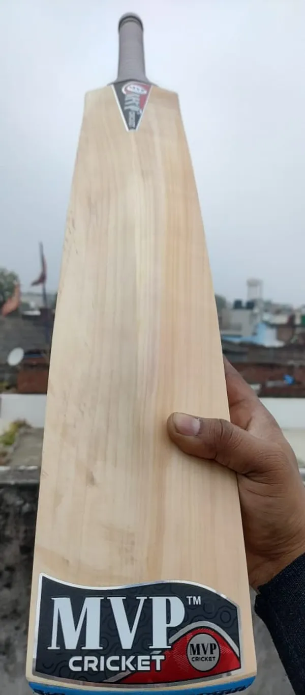 Beige_Kashmir_Willow_Cricket_Bat_For_Men