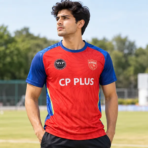 Red_Cricket_Sports_Jersey_For_Men
