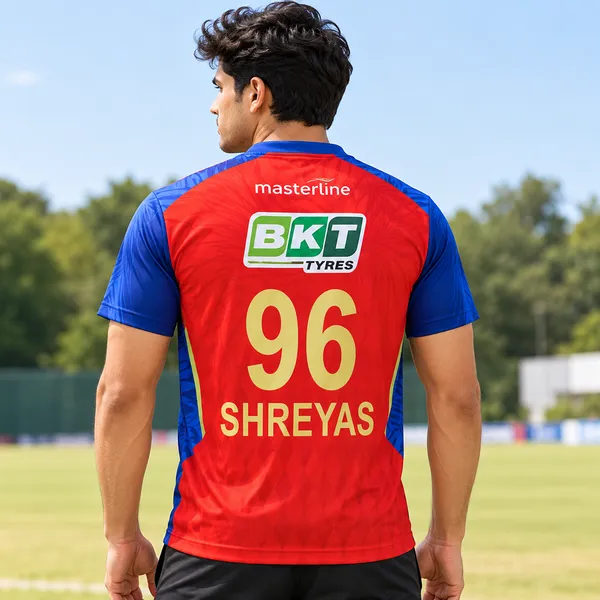 Red_Cricket_Sports_Jersey_For_Men
