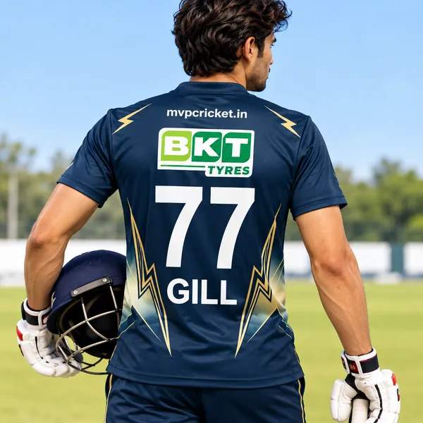 Navy_Blue_Pmc_Cricket_Jersey_For_Men