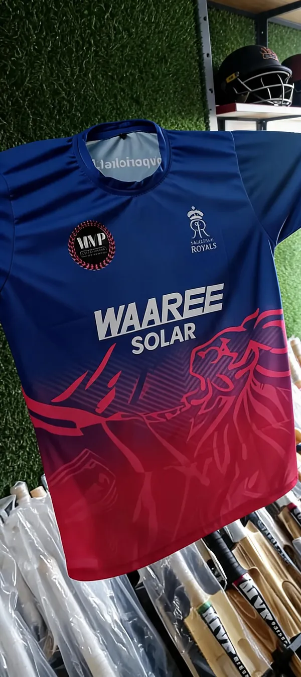 Blue_Sports_Fit_Cricket_Jersey_For_Men