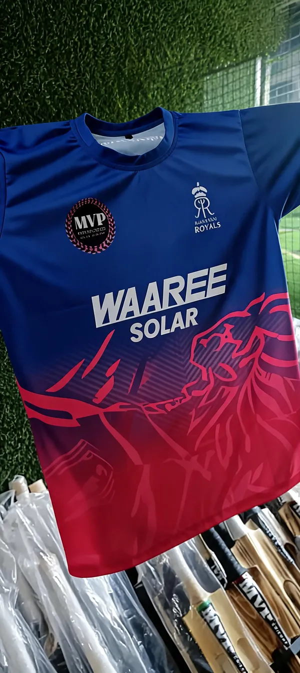 Blue_Sports_Fit_Cricket_Jersey_For_Men