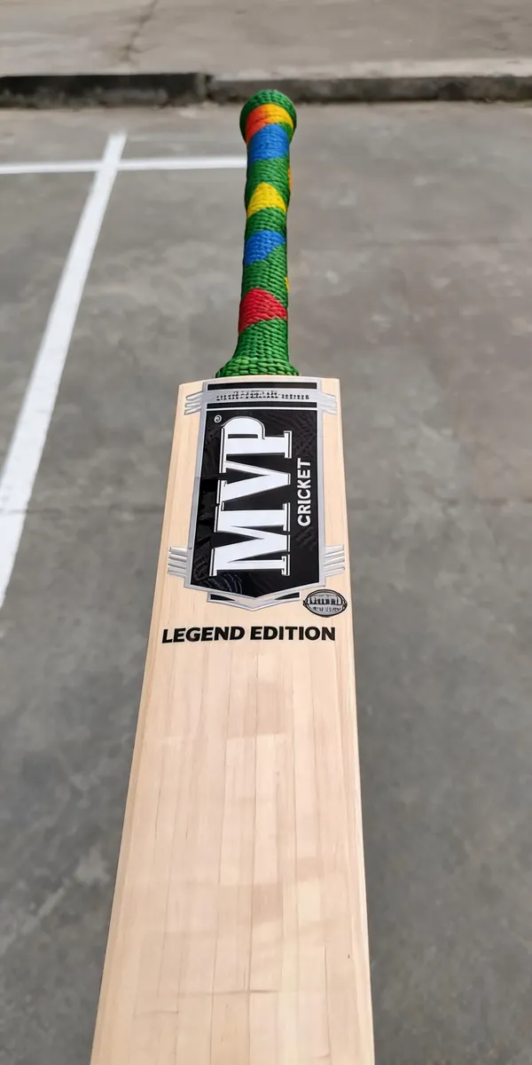 Legend_Edition_Non_Scoop