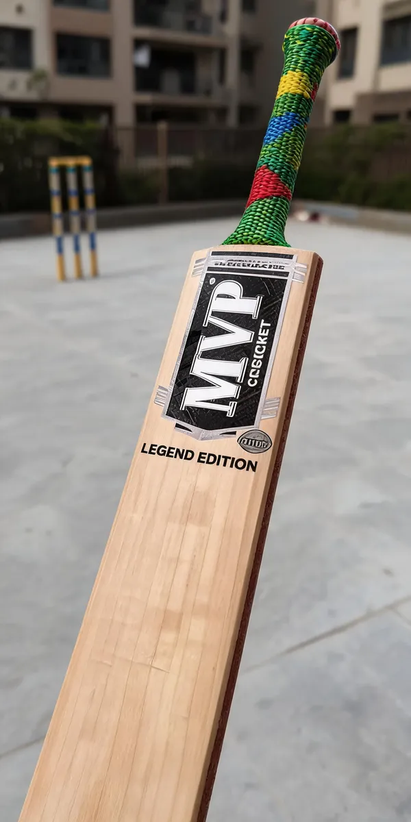 Legend_Edition_Non_Scoop