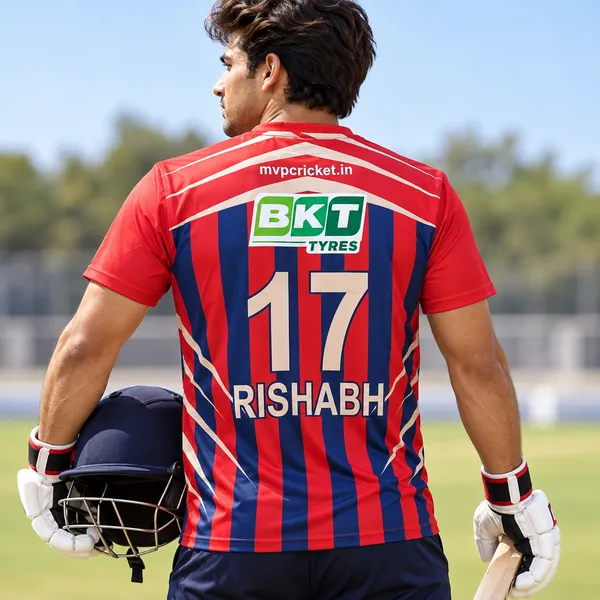 Red_Navy_Striped_Cricket_Jersey_For_Men