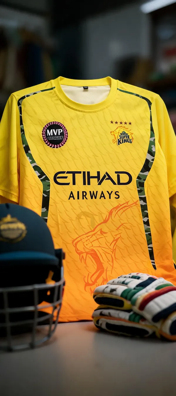 Yellow_Printed_Full_Sleeve_Cricket_Jersey_For_Fans