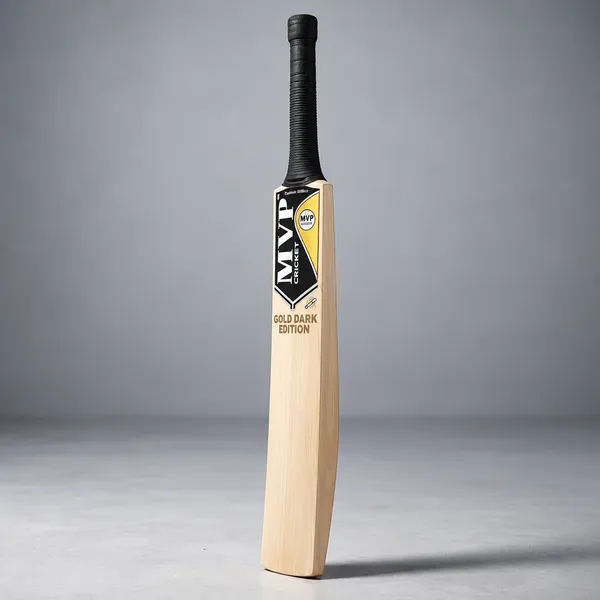 GOLD_DARK_EDITION_BAT