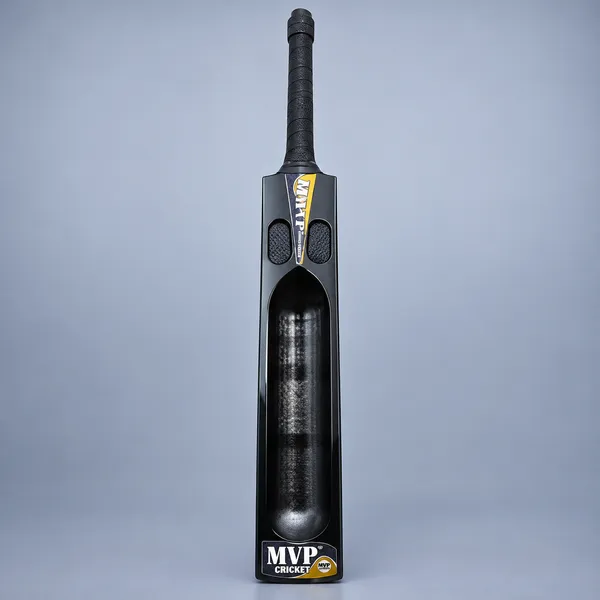 GOLD_DARK_EDITION_BAT