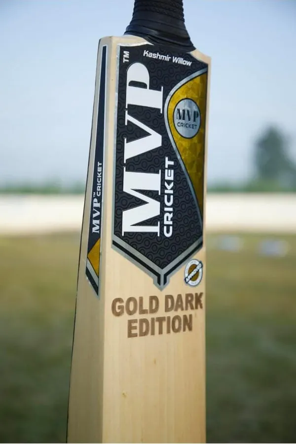 GOLD_DARK_EDITION_BAT_